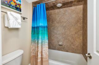 North Breakers #410 - Saint Simons Island - 3