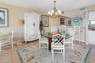North Breakers #412 - Saint Simons Island - 7