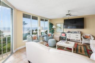 North Breakers #412 - Saint Simons Island - 9