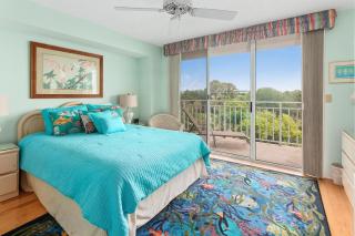 North Breakers #412 - Saint Simons Island - 2