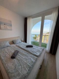 Seaforth Apartment - 7