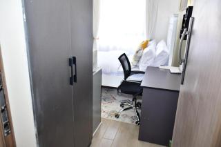 Orchard Homes - Nairobi - 0