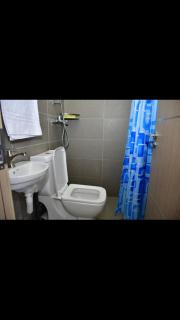 Orchard Homes - Nairobi - 4