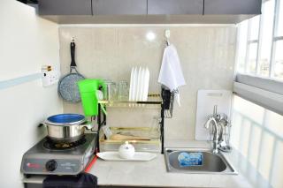 Orchard Homes - Nairobi - 3