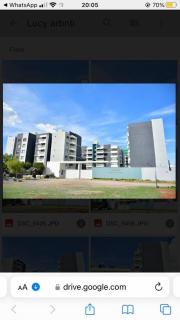 Orchard Homes - Nairobi - 2