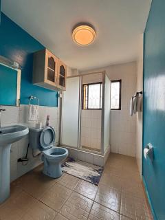Tumatt - Nairobi - 5