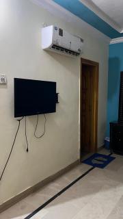 Khan Palace - - 0