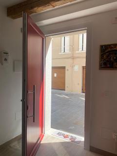 Casa Mia - Chioggia - 8