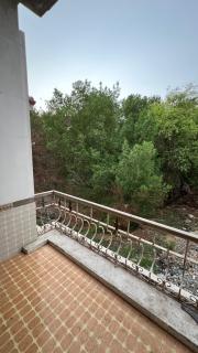 Khan Palace - - 7
