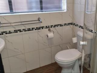 5 on Ash - Vanderbijlpark - 8