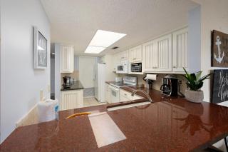 North Breakers #408 - Saint Simons Island - 8