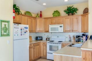 Seatopia by Village Realty - 7
