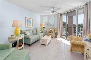 North Breakers #407 - Saint Simons Island - 9