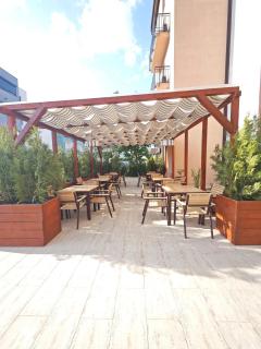 Sealife Suites Aleri - 2