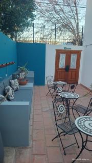 La Via Hostel - 0