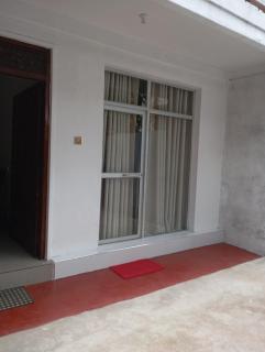 Summer Villa - Badulla - 8