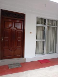 Summer Villa - Badulla - 7