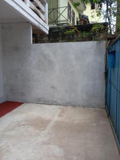 Summer Villa - Badulla - 6