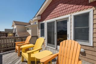 Seatopia by Village Realty - 5
