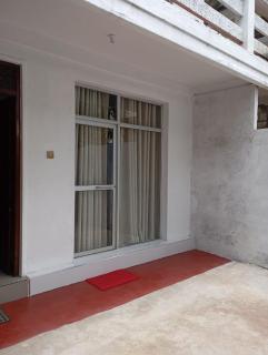 Summer Villa - Badulla - 5