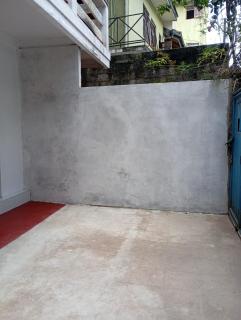 Summer Villa - Badulla - 4