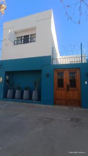 La Via Hostel - Neuquén - 0
