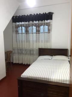 Summer Villa - Badulla - 3