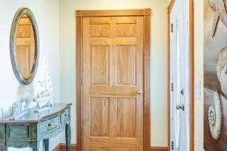 Seatopia by Village Realty - 2