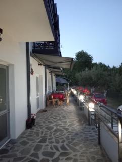 Conacul Doamnei Nucșoara - 8