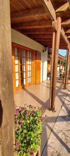 Johnny Jo Villa - Aigio - 6