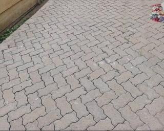 MoreBs Place 2 Bedrm duplex Solar backUp & wifi - 6