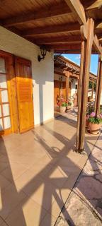 Johnny Jo Villa - Aigio - 8