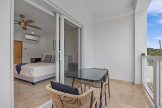 Anchors Hotel - Fajardo - 7