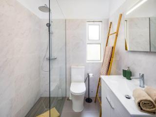 Villa Oceano Golf 482 2 Bedrooms Sea Views A Stones Throw To The Beach Vale Do Lobo - Vale do Lobo - 7