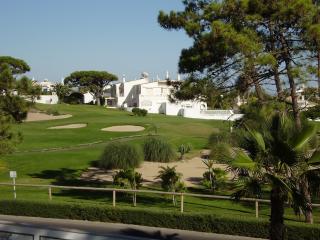 Villa Oceano Golf 482 2 Bedrooms Sea Views A Stones Throw To The Beach Vale Do Lobo - Vale do Lobo - 2