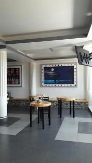 HOTEL CASA BLANCA club - 5