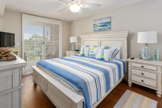 North Breakers #402 - Saint Simons Island - 6