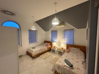 Iva Lux2 - Belgrade - 4