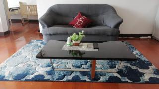 Spritz Empire Regalia Suites & Residence - Kuala Lumpur - 7