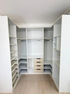 Aluguel de casa alto padrão para COP 30 - Ananindeua - 6