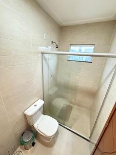 Aluguel de casa alto padrão para COP 30 - 3