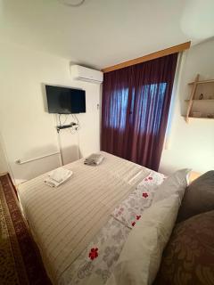 Apartment DEISY - Sarajevo - 7