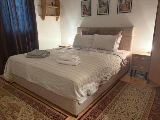 Apartment DEISY - Sarajevo - 0