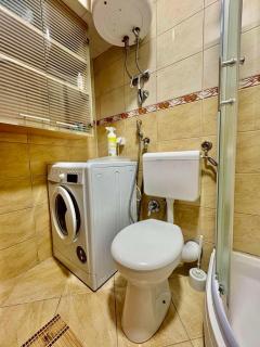 Apartment DEISY - Sarajevo - 5