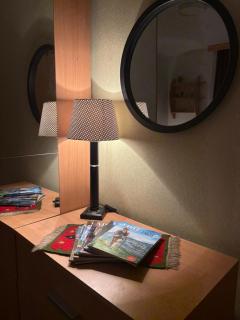 Apartment DEISY - Sarajevo - 3