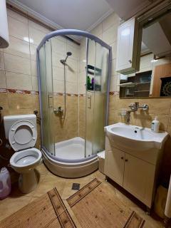 Apartment DEISY - Sarajevo - 2