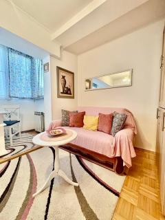 Apartment DEISY - Sarajevo - 1
