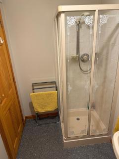 Gairloch View Bed & Breakfast - Flodigarry - 4