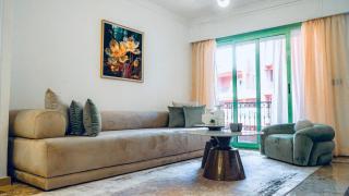 Majorelle Prestige - 0