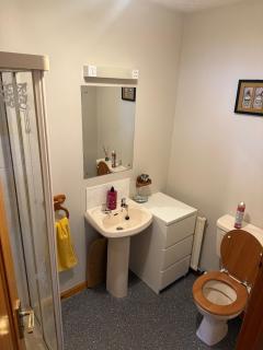 Gairloch View Bed & Breakfast - Flodigarry - 1